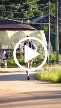 BIB:  <button type="button" onclick="openModal(26567058)" class="btn btn-primary btn-sm float-right" data-toggle="modal" data-target=".modal-high-quality">
                <i class="fa fa-download"></i> Download
                </button>